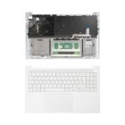 Galaxy Book Pro 15 Teclado + carcasa de teclado
