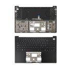 Galaxy Book2 Pro 15 Предна кутия QWERTY IT