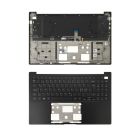 Galaxy Book2 Pro 15 Предна кутия QWERTY SE