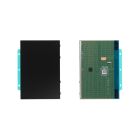 Galaxy Book2 Pro 15 5G Touchpad