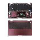 Galaxy Book2 Pro 15 360 Framhús QWERTY NL