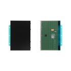 Galaxy Book2 Pro 15 / Galaxy Book2 Pro Special Edition, Touchpad