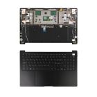 Galaxy Book2 Pro 15 5G Предна кутия QWERTY IT