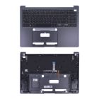 Galaxy Book3 Ultra Предна кутия QWERTY NL