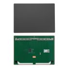Galaxy Book3 Ultra Framhús með snertuplatu