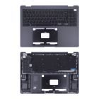 Galaxy Book3 Pro 360 Estojo Frontal QWERTY IT