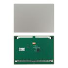 Galaxy Book3 Pro 360 Предна кутия с тъчпад