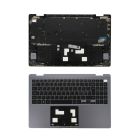 Galaxy Book4 360 Toetsenbord QWERTY SE