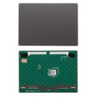 Galaxy Book5 Pro 14, Touchpad