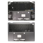 Galaxy Book5 Pro 360, Предна кутия QWERTY NL