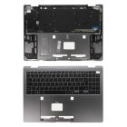 Galaxy Book5 Pro 360, Предна кутия AZERTY FR
