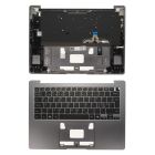 Galaxy Book5 Pro 14, Estojo Frontal QWERTY SE