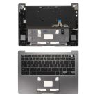 Galaxy Book5 Pro 14, Предна кутия AZERTY FR