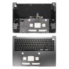 Galaxy Book5 Pro 16, Предна кутия QWERTY SE