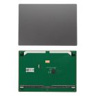 Galaxy Book5 Pro 16, Snertuplata