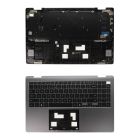 Galaxy Book5 360, Toetsenbord QWERTY NL