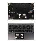 Galaxy Book5 360, Estojo Frontal QWERTY SE