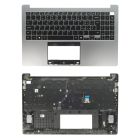 Galaxy Book5, Fremre deksel QWERTY IT