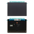 Galaxy Book6 Edge, Touchpad