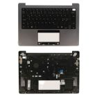 Galaxy Book6 14, Front Case QWERTY SE