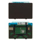 Galaxy Book6 14 Enterprise, Touchpad