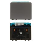 Galaxy Book6 16, Touchpad