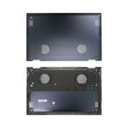 Galaxy Book Pro 360 15 Bakre deksel