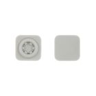 Galaxy Book Pro 360 15 patas de goma (superior)