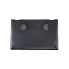 Galaxy Book2 Pro 15 360 Задна кутия