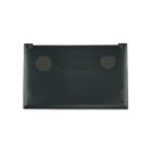 Galaxy Book2 Pro 15 5G Πίσω Θήκη