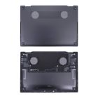 Galaxy Book3 Pro 360 Задна кутия