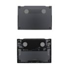 Galaxy Book4 Pro 360 Custodia posteriore