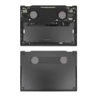 Galaxy Book3 Pro 360 5G Задна кутия