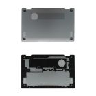 Galaxy Book4 360 Задна кутия