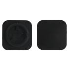 Galaxy Book5 Pro 360 / Galaxy Book4 Pro 360 5G, Pé frontal direito de borracha