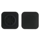 Galaxy Book5 Pro 360 / Galaxy Book4 Pro 360 5G, Pé para Baixo