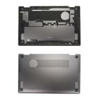 Galaxy Book5 360, Estojo Traseiro