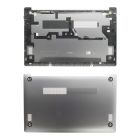 Galaxy Book5, Achterkant behuizing