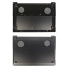 Galaxy Book6 Pro 14, Rear Case