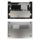 Galaxy Book6 14, Rear Case