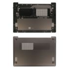 Galaxy Book6 14 Enterprise, Rear Case