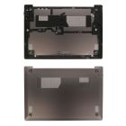 Galaxy Book6 16 Enterprise, Rear Case
