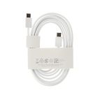 Galaxy Book5, Data Link Cable