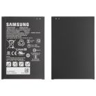 Galaxy Tab Active5 / Active5 Pro, Rafhlaða
