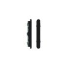 Galaxy XCover7, Volumeknop