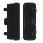Galaxy Tab Active5 Pro Power Button