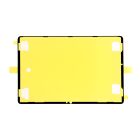 Galaxy Tab S9 Fita do Display