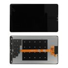 Galaxy Tab A9 LTE Scherm