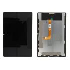 Galaxy Tab A9 Plus Екран