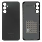 Galaxy A05s Glazen achterkant